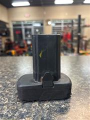 As Is SnapOn SNAP ON CTB8174 7.2/14.4V BATTERY Pack 2.5Ah